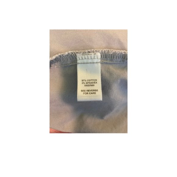 Cato Grey Utility Pea Coat Jacket Lightweight Pockets, Size XL - Picture 6 of 6